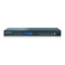 Router Lancom Lancom 9100 VPN Handbuch
