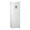 Warmwasserspeicher CTC EcoZenith i255-serie Installations- Und Wartungsanleitung