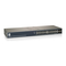 Netzwerk Switches LevelOne GEP-2450 Schnellinstallationsanleitung