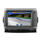 Boots-Navigation & Radar Garmin GPSMAP 720 Benutzerhandbuch