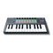 Studio & Recording Novation FLKey Mini Bedienungsanleitung