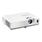 Beamer Hitachi CP-X2542WN Kurzbedienungsanleitung