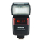 Kamera- und Fotozubehör Nikon SB-600 Bedienungsanleitung