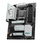 Mainboards MSI X670E GAMING PLUS WIFI Benutzerhandbuch