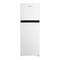 Midea MDRT580MTE