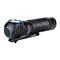 OLIGHT Perun 2 - Stirnlampen-Handbuch