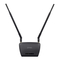 Zyxel WAP3205 v3 - Wireless N300 Access Point Schnellstartanleitung
