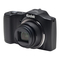 Kodak PIXPRO FZ152, PIXPRO FZ152-BK Handbuch