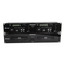 CD-Player Omnitronic CDP-385 Bedienungsanleitung