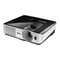Beamer BenQ TH681 Benutzerhandbuch