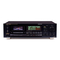 Kassettenplayer Onkyo TA-2570 Bedienungsanleitung