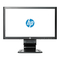 Monitore HP ZR2330w Benutzerhandbuch
