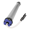 Motoren RADEMACHER RolloTube I-line Funk Small Bedienungsanleitung
