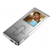 MP3 Player Odys X30 V Bedienungsanleitung