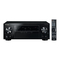 Receiver Pioneer VSX-824-k Bedienungsanleitung