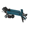 EINHELL HSP41/1