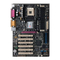 Mainboards AOpen AX4LR Schnellinstallation
