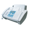 Philips faxjet 335