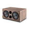 Subwoofer auna Linie 501 SW WH Bedienungsanleitung