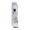 Bosch Rexroth IndraControl CFL01.1-F1