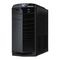 PCs Medion AKOYA P5370 D Bedienungsanleitung