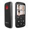 simvalley MOBILE RX-800.radio