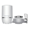 Wasserfiltersysteme Waterdrop WD-FC-01 Bedienungsanleitung