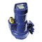 KSB Amarex N S 32-160