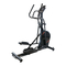 BH FITNESS Atlas G854