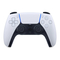 Sony PlayStation DualSense Wireless Controller CFI-ZCT1W Handbuch