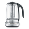Sage the Smart Tea Infuser BTM600 / STM600 - Elektrische Teekanne 1.7L Handbuch