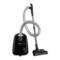 Sebo AIRBELT E1 Kombi, AIRBELT E2 Turbo, AIRBELT E3 Premium - Staubsauger-Handbuch