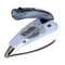 Rowenta DA1510 Handbuch