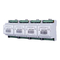 Adapter Rocom Doormaster Smart BT Bedienungsanleitung