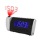 Radiowecker & Uhrenradios SOUNDMASTER UR1001 Bedienungsanleitung