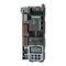 Netzwerkhardware Siemens SINAMICS S110 Funktionshandbuch