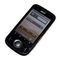 Handys Acer E110 Benutzerhandbuch