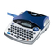 Etikettendrucker Brother P-touch 1850 Benutzerhandbuch