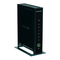NETGEAR N300 Wireless Gigabit Router WNR3500Lv2