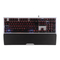 Tastaturen Cherry MX BOARD 6.0 Bedienungsanleitung