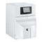 Heizkessel REMEHA Lava Plus 2 series Installations- Und Wartungsanleitung
