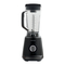 Stabmixer Grundig PB 8760 Bedienungsanleitung
