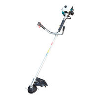 Makita RBC420E Original Bedienungsanleitung