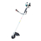 Rasentrimmer Makita RBC420E Original Bedienungsanleitung
