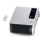 Heizgeräte VOLTOMAT HEATING BH-117327.3 Bedienungsanleitung