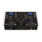 CD-Player Gemini CDM-3610 Bedienungshandbuch