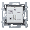 Dimmer Niko 310-0280 Serie Gebrauchsanleitung