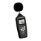 Messgeräte PCE Instruments PCE-353N Bedienungsanleitung