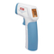 Thermometer Conrad Electronic UT30R Bedienungsanleitung