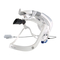 Stryker Flyte